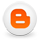 Blog Icon